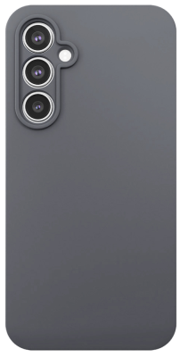 Чехол-накладка VLP