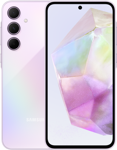 Смартфон Samsung