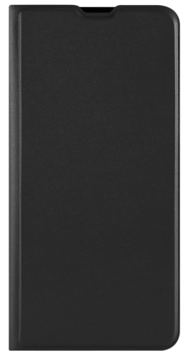Чехол-книжка RedLine