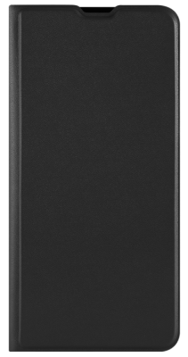 Чехол-книжка RedLine