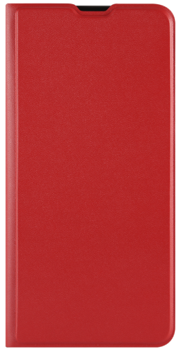 Чехол-книжка RedLine