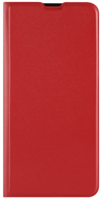 Чехол-книжка RedLine