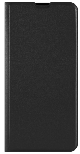 Чехол-книжка RedLine