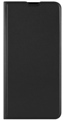 Чехол-книжка RedLine