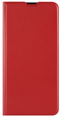 Чехол-книжка RedLine