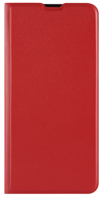 Чехол-книжка RedLine