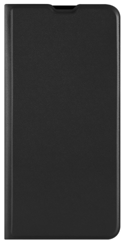 Чехол-книжка RedLine