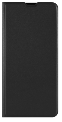 Чехол-книжка RedLine