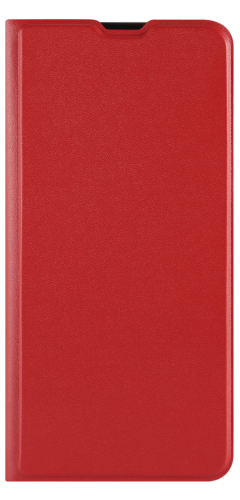 Чехол-книжка RedLine