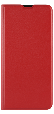 Чехол-книжка RedLine