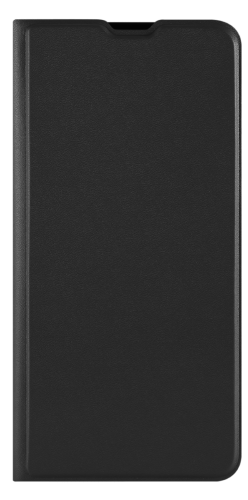 Чехол-книжка RedLine