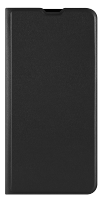 Чехол-книжка RedLine