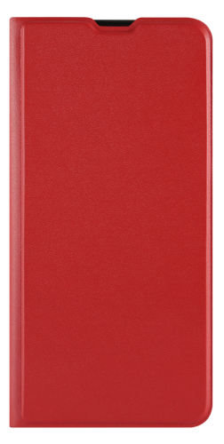 Чехол-книжка RedLine
