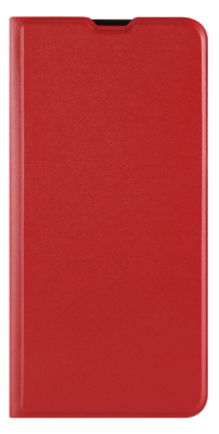 Чехол-книжка RedLine