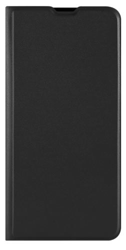 Чехол-книжка RedLine