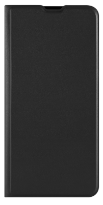 Чехол-книжка RedLine