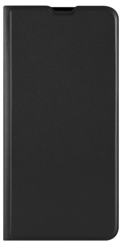 Чехол-книжка RedLine