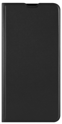 Чехол-книжка RedLine