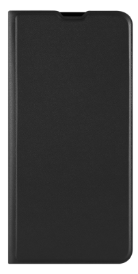 Чехол-книжка RedLine