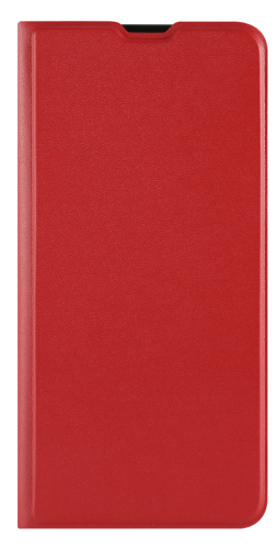 Чехол-книжка RedLine