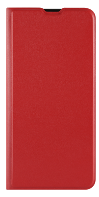 Чехол-книжка RedLine