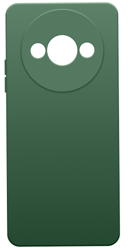 Чехол-накладка Borasco