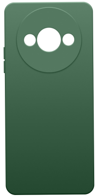 Чехол-накладка Borasco