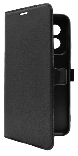 Чехол-книжка Borasco