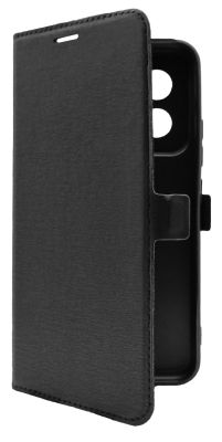 Чехол-книжка Borasco