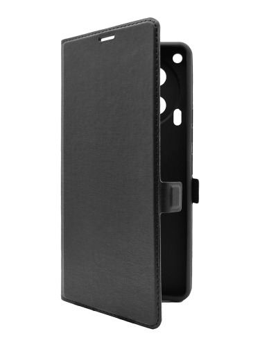 Чехол-книжка Borasco