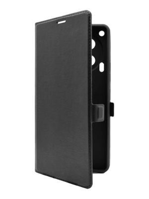 Чехол-книжка Borasco