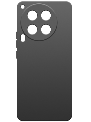 Чехол-накладка Borasco