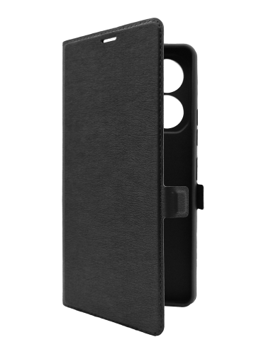 Чехол-книжка Borasco