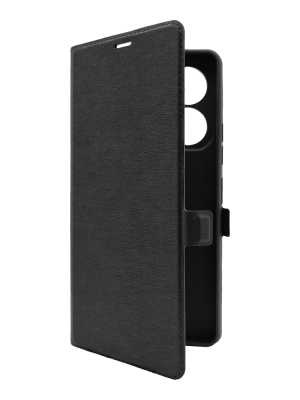 Чехол-книжка Borasco