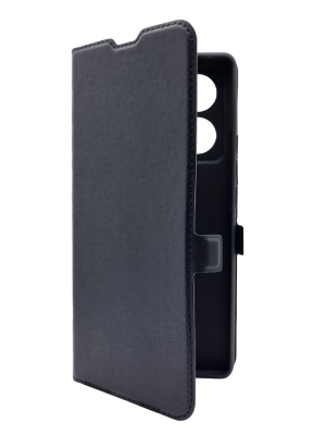 Чехол-книжка Borasco