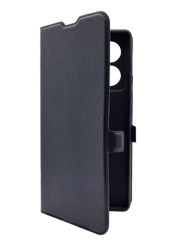 Чехол-книжка Borasco