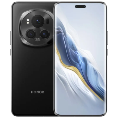 Смартфон HONOR
