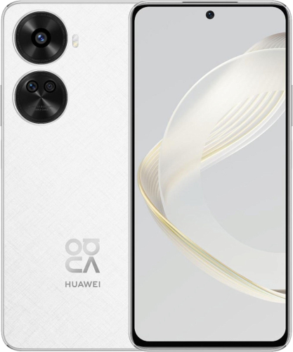 Смартфон HUAWEI