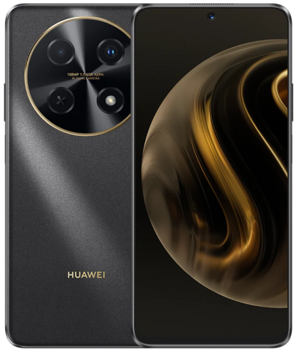 Смартфон HUAWEI