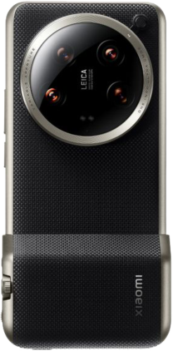 Чехол-накладка Xiaomi