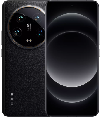 Смартфон Xiaomi