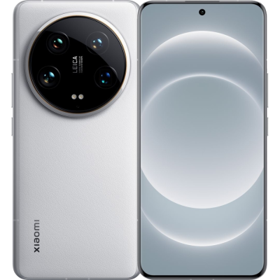 Смартфон Xiaomi