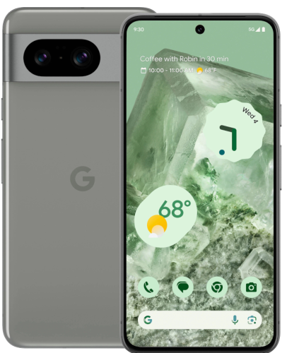 Смартфон Google Pixel