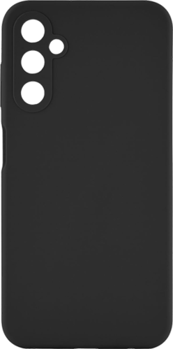 Чехол-накладка uBear