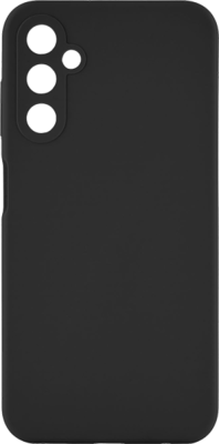 Чехол-накладка uBear