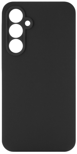 Чехол-накладка uBear