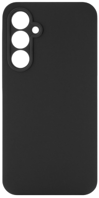 Чехол-накладка uBear