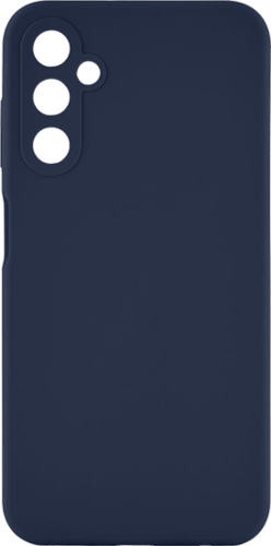 Чехол-накладка uBear