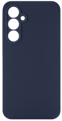 Чехол-накладка uBear