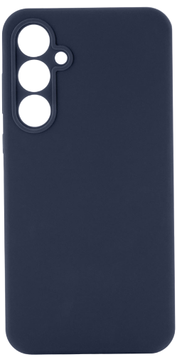 Чехол-накладка uBear